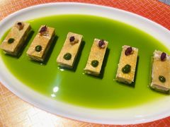 -柿合缘新京菜(静安嘉里中心店)