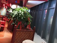 -猪角·闽南猪脚饭(华闽大厦店)