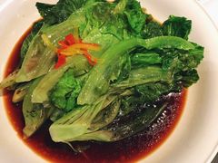 -106餐厅(山水文园店)