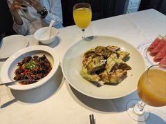 -上座·餐厅(阳光100店)