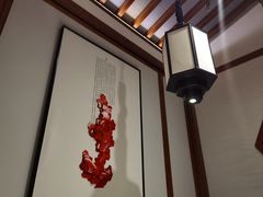 -醉胶东(友谊店)