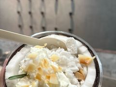 -喜茶(深圳万象城黑金店)