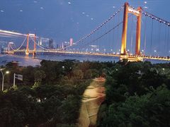 -武汉世茂希尔顿酒店·汇·全日餐厅