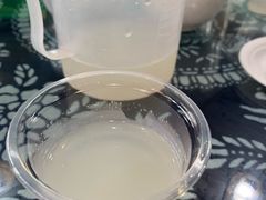 -富正毅三下锅连锁(三店)