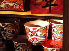 -阿叔猪扒包(化州店)