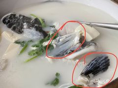 -宝荣鱼馆·临湖之宴(千岛湖店)