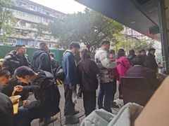 -甘记肥肠粉(马鞍北路店)