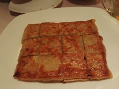 -粗茶淡饭·汉口公馆(循礼门店)