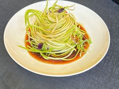-外滩会(广东路店)