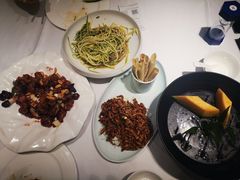 -民福居烤鸭店(石榴庄店)