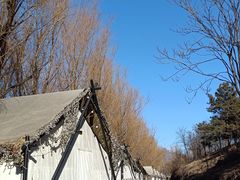 -青龙湖公园