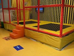 -不可思议减压馆·解压博物馆·摔碗发泄·团建定制