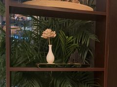 -江仙雅居(中航国际店)