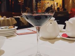 -利苑酒家(华熙国际店)