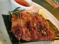 -一坐一忘云南菜(嘉里中心店)