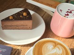 -1013咖啡书吧(兰庭国际店)