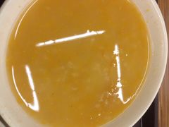 -庆丰包子铺(宣武门店)