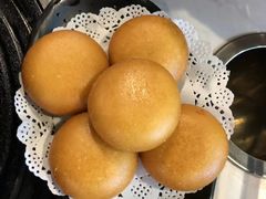 -玉林串串香·自助串串(崇文门搜秀店)