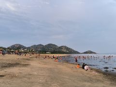 -浪琴湾度假村