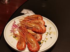 -新雅粤菜馆(南京东路店)