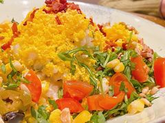 -BOCATA 西班牙餐厅(三里屯店)