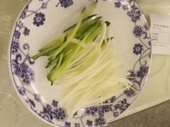 -零点餐厅(马神庙店)