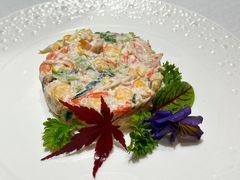 -黑宝石西餐厅(汇励99城市公园店)