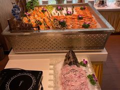 -在水一方商务休闲会所