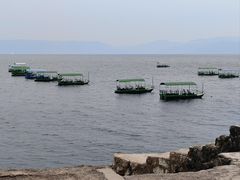 -抚仙湖禄充风景区