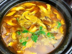 -长勺子东南亚(街道口店)