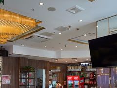 -聚鑫阁江浙菜·非遗传承技艺(青村帝华园店)