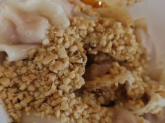 -蓉李记成都名小吃(武汉菱角湖万达店)