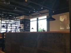 -新贝乐意大利餐厅(苏州中心店)