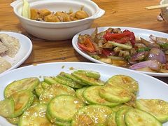-甜甜屋(解放中路店)