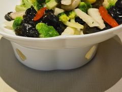 -大鸭梨烤鸭(石佛营店)