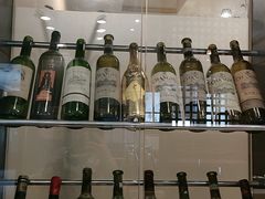 -高第街56号港式餐厅(山大路店)