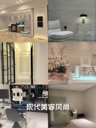 -0 SPA科技美肤·Valmont法儿曼品牌
