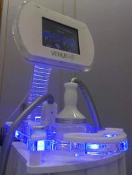 -CICI纤美·科技纤体美颜