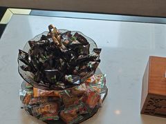 -正清和·推拿养生(二七广场店)