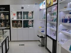 -大明眼镜(宣内店)