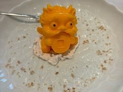 -顺味凤城·顺德菜专门店(九六广场店)