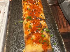 -山葵家·创意料理(万象汇店)