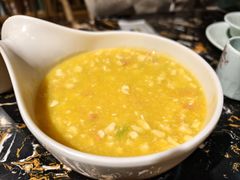 -熊猫家新派川菜(百里一·龙兴集店)