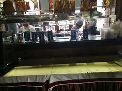 -泮金大塘(北二七路店)