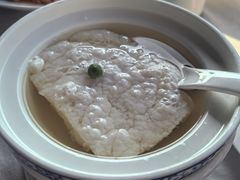 -渝信川菜(南滨店)