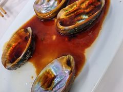 -来之顺海鲜菜馆·青岛菜·始于1993(栈桥店)