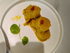 -大碗居·烤鸭·鱼头泡饼(天坛东门店)