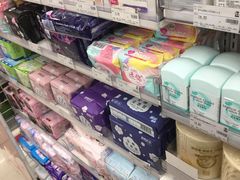 -7-11便利店(正阳街店)