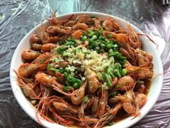 -妈妈的小作坊(陈家镇店)