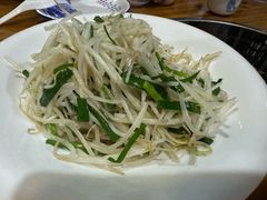 -湖南文氏湘菜馆(顺河高架路店)